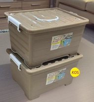 STORAGE BOX BUY 1 TAKE 1  UNIWARE/ MEGABOX / DYNAWARE