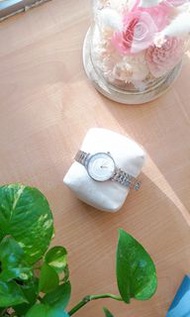 丹麥斯卡恩女款手錶 Skagen Anita SKW2321