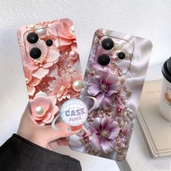 Case Redmi Note 14 4g / 5g 2025 / Note 14 Pro 5g / Poco