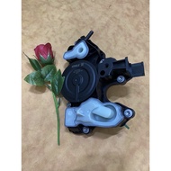 Oil Separator Volkswagen Audi EA888.3 MK7 GTI Passat B8 1.8 2.0