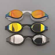 ✤ New Speedo Speedo 2020 summer swimming glasses unisex waterproof professional racing goggles Mizuno kappa-、LINING-UMBRO-Phelps