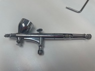 Iwata HP CH 噴筆