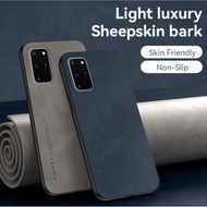 Samsung S20+ S20PLUS SM-G985 SM-G985F SM-G985F/DS SM-G986 SM-G986F SM-G986F/DS Anti drop and shock-a