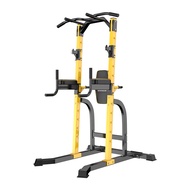 Fitness Equipment Rack Home Gym squad rack multifunction rack multi rack Pull up Rack Gym Equipment 