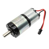 DC Motor ChiHai/SHS/E.A N35/N35H Motor (Long Type)