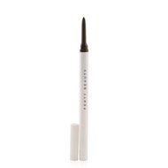 Fenty Beauty by Rihanna Brow MVP 終極幼細眉筆和造型器 - # 深棕色 0.07g/0.0024oz