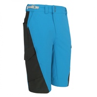 XTREME WHEELER CONSINA shorts
