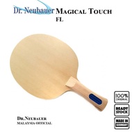 Dr.Neubauer Magical Touch Table Tennis Blade Ping Pong Kayu