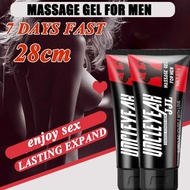 JJL Robust Capsule For Sex Original Herbal Essence Gel Non-Rebound Pang Palaki Nang Titi Legit