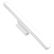 โคมไฟตั้งโต๊ะ Desk Lamp Multi-angle Adjustable Table Lamp Dormitory Small Table Lamp 88 Adjustment R