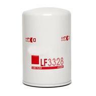 Diesel Engine Full Flow Lubricating Oil Filter Element 9N6007 P559128 LF3328