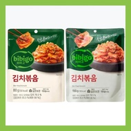 BIBIGO Korean Stir-Fry Kimchi