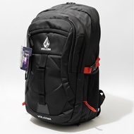 Heking 25L outdoor backpack, mountain backpack