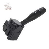 Car Wiper Switch Wiper Switch forJeep Car Wiper Button Car Accessories