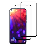 2PCS Honor View20 Full Coverage Screen Protector Huawei Honor View 20 View20 Tempered Glass