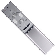 BN59-01272A Compatible with For Samsung TV QN75Q7FAMFXZA QN65Q7F QN65Q7 QN55Q7FAMFXZA Voice Remote C