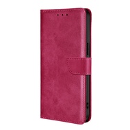 for iPhone 15 16 17 Pro Max Air 16e 17e Plus Shockproof Casing Leather Wallet Case Flip Cover Card S