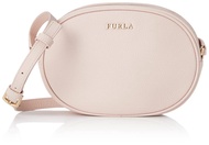 Furla Shoulder Bag