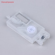 [thevatipoem] Good Quality I3200 Print Damper For 4720 I3200 Printhead Eco- Ink Dumper DX5 XP600 Dam