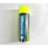 WINTEX CARROM POWDER / WINTEX DISCO CARROM POWDER / SERBUK BEDAK PAPAN CARROM
