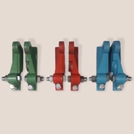 ABSORBER JET HIGH TINGGI JEK SUSPENSION MONO MONOSHOCK RXZ YAMAHA