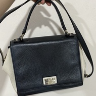 tas kate spade original