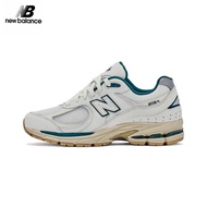 Youbu NB 2002R M2002RGS Genuine Sneakers