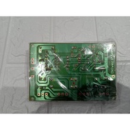 BEST SELLER Indar P500 Driver Kit Indar P500 Driver