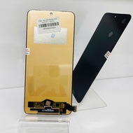 LCd Redmi K70 / K70 Pro / F6 pro screen