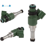 Injector Nozzle  Injector Replace  Injector for  Grizzly 550 YFZ450R 2009-2017 3B4-13761-00-00 700 2