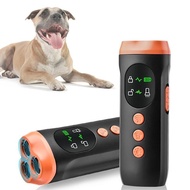 超聲波驅狗器止吠器 ultrasound dogchaser stop barking #pdc 531702