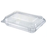 Food Container GO L1H