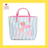 Kloset ETC Abba Cayla Bag (RB-05) กระเป๋าถือ