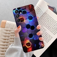 { MS10 } Latest SAMSUNG A16 Case - Casing SAMSUNG A16hp - KesingKita - Back Protector - Camera Prote