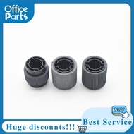 1set. A03X565400  A03X565300 A03X565200 OEM Pickup Roller for KONICA Minolta BH920 950 1050 1200 C65