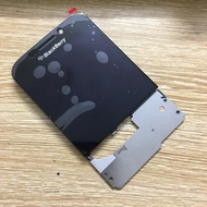 Blackberry classic q20 PHONE SCREEN