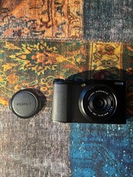 Fujifilm XF10 Digital Camera