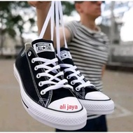 Alltar shoes, size 36-43