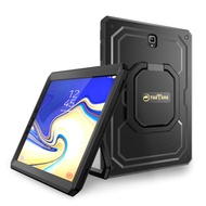 Fintie Full Body Shockproof Case Cover for Samsung Galaxy Tab S4