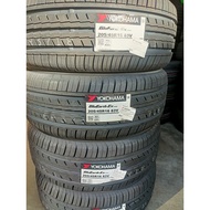 205/45R16 Yokohama BluEarth Es32 Tayar Tyre Tire