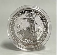 香港高價求 銀幣 熊貓銀幣 中國銀幣 香港銀幣 楓葉銀幣 袋鼠銀幣 外國銀幣 等 歡迎咨詢！