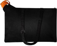 50026858 Trivac Leaf Collection Bag for Worx WGBAG500 Blower - Leaf Blower Vacuum Bag 50015035 Compa