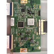 Panasonic TH-43FX500K Tconboard 6870C-0757A