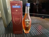 MARTELL NOBLIGE 酒辦