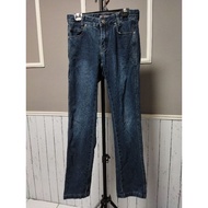 kiko kids Jeans prelove like new