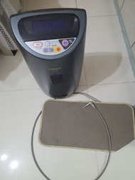 科治cosmo dr PRO-9000 PRO9000 電位治療器