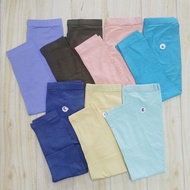 HM Kids Leggings Branded Overruns