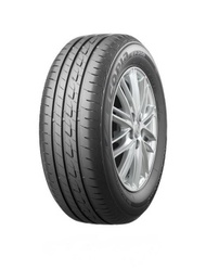 Bridgestone 205/60R16 92V EP300 Quality Passenger Car Radial Tire