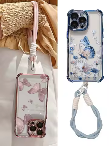 Case For infinix Note 30 40 50 Pro Plus 50X Hot 30i 40i Play SMART 9 8 Pro 7 SPARK GO 2025 20 20C Bu
