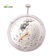 1 PCS 6497 ST36 Watch Movement Mechanical Hand Winding Movement P29 6497/6498 ST3600 Movement Watch